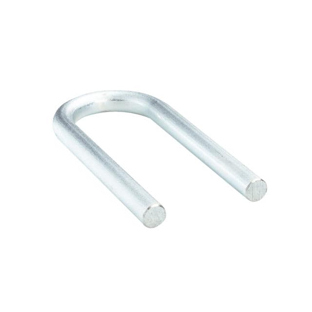 BEF-MS12U SICK, Inc.  Accessories